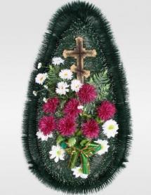 В3 Венок (500/860) 