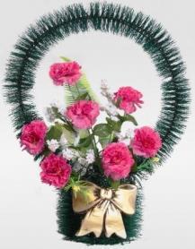 К1 Корзина (340/500) 