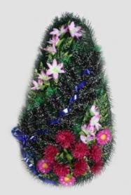 В5 Венок (580/1000)