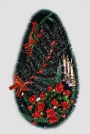 В7 Венок (580/1180) 