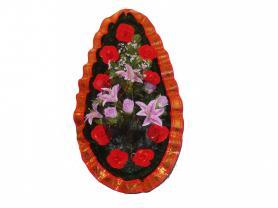 В6/2 Венок   (680/1180) В6/2