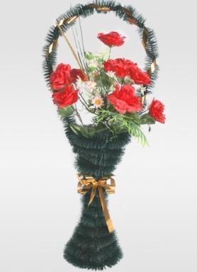 К4 Корзина