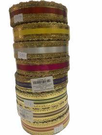 К3/25 Лента Корона