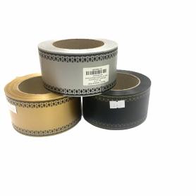 ПР6/50 Лента простая для подписи