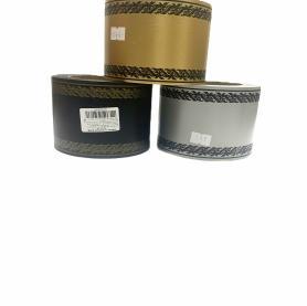 ПР8/50Лента простая для подписи