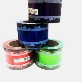 М8/50 Лента металлик